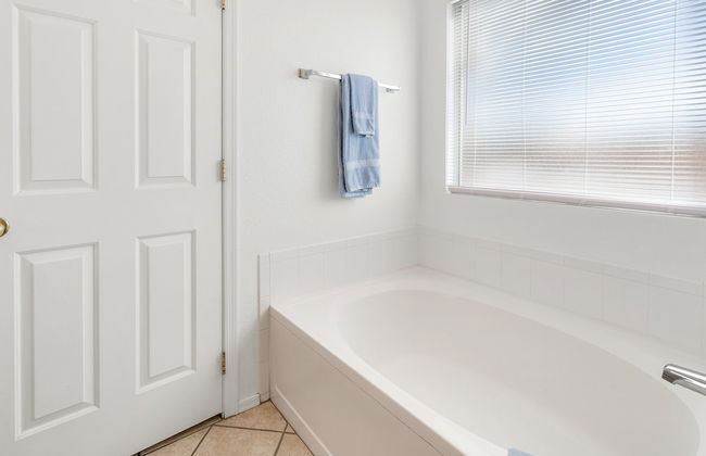 Sonesta Tucson - Foto 15