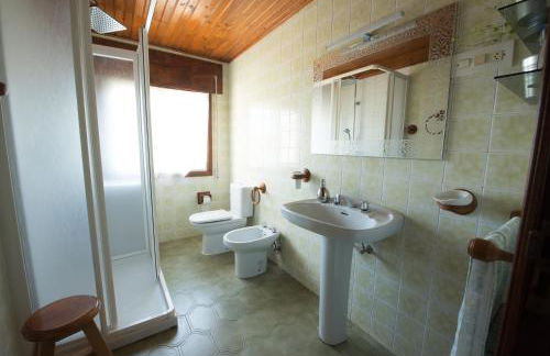 Finca Bouzas - Foto 11