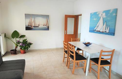 Apartment Jole - Foto 16