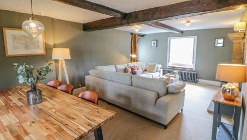 Ebenezer House - Foto 5