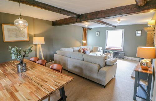 Ebenezer House - Foto 5