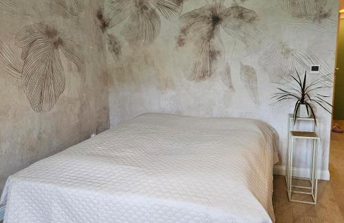 Lawendowy Raj - Foto 40