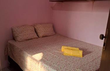 Recanto da Felicidade - Foto 34