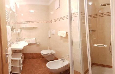 Residence Majarai - Foto 10