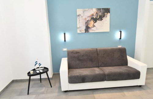 Bell'Italia Sole House - Photo 13