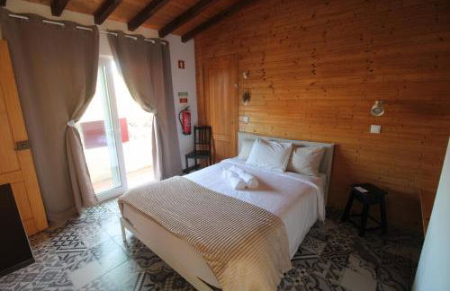 Villas de Cintra - Foto 55