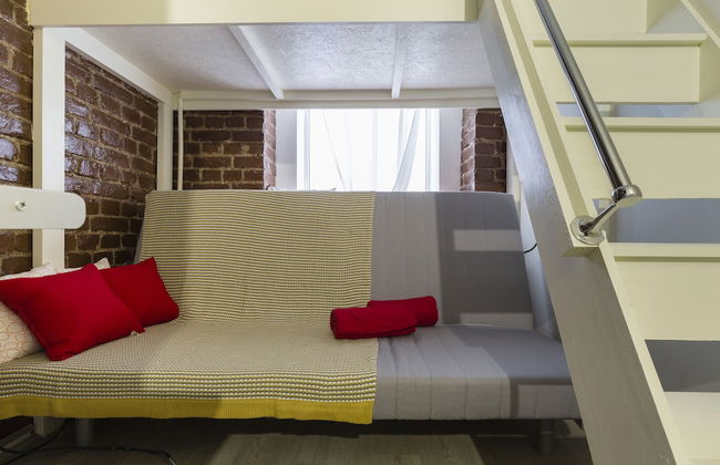 Solar Symphony - Foto 5