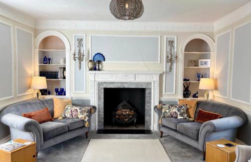 Humphreston House - Foto 18