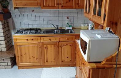 Pellestrina Vacanze - Foto 10