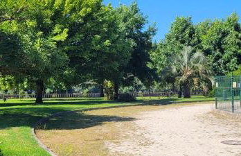 Casa O Corvo, chalet cerca de Vigo en plena naturaleza - Photo 43