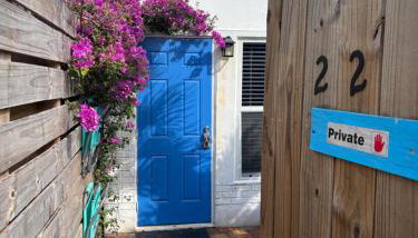 Keese's Cottages by the Ocean - Foto 5