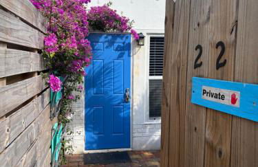 Keese's Cottages by the Ocean - Foto 5