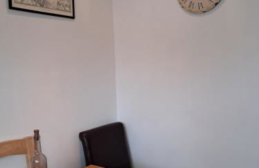 Woodside 2 - Photo 9