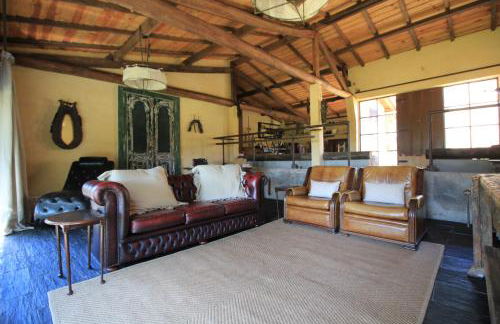 Casa de Vilar de Rei, a tranquilidade do mundo rural - Photo 21