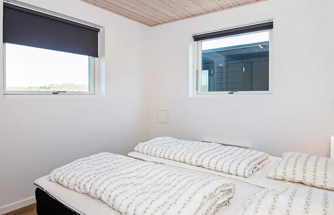 Holiday Home in Odder - Foto 19