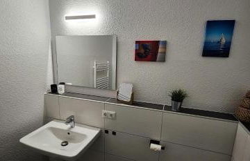 Ferienwohnung Albert - Foto 11