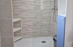 Amazing two rooms in Alcalá next to the beach - Photo 15