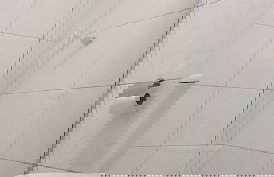 Hotel Cantinho Das Flores - Photo 20