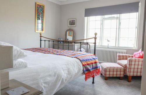 Riverside Cottage - Foto 33