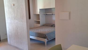 Casale Godenza - Foto 2