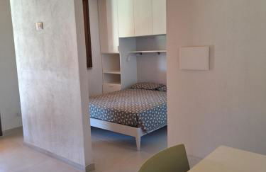 Casale Godenza - Foto 2