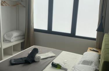 Mar&Sol Flats by Vivo GC - Photo 13