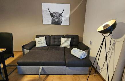 MARKUS - Regarda Travel - Foto 24