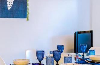 Villa V1 Vale do Lobo Beach - Photo 3