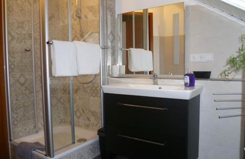 Apartment Preising - Foto 7