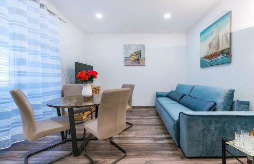 Apartment Mia - Foto 1