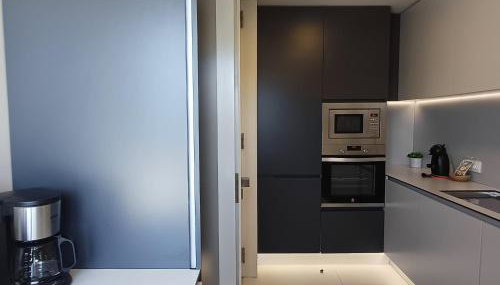 RestOnDouro Oporto Family - Foto 3