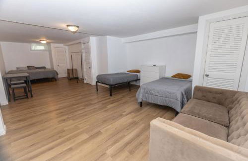 Game Room Near Yale - Foto 30