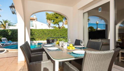 Villa Elizabet - Foto 3, Other