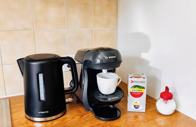 Enchanting View of Lake Maggiore & Mountains - Photo 26