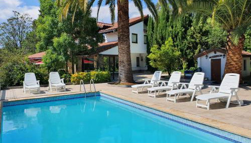 Dreams and friends on the coast of Bilbao. - Foto 3