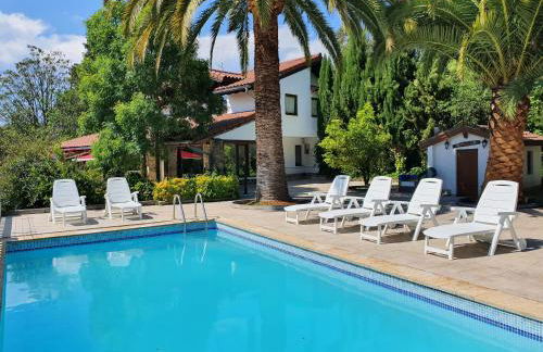 Dreams and friends on the coast of Bilbao. - Foto 3