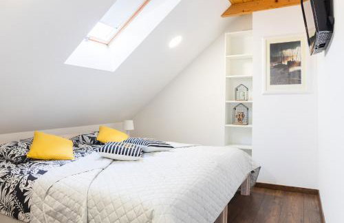 Apartmani Vesna Tuheljske toplice - Foto 60