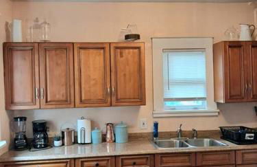 Siyeh Sage Flat - Foto 7