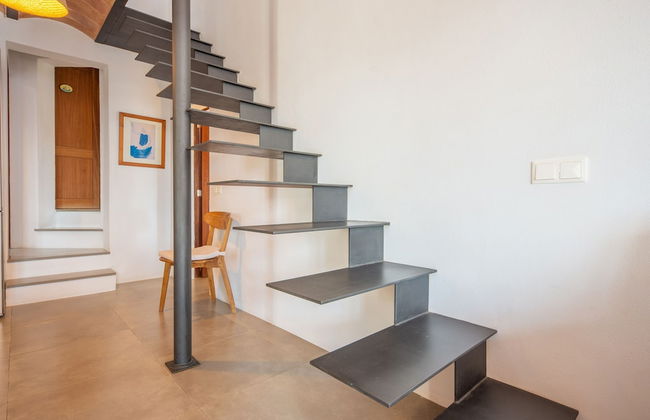 Els Abats in S Ller - Photo 31