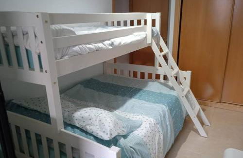 Apartamento L' Espumeru - Foto 27