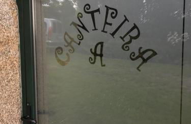 Casa A Canteira - Foto 73