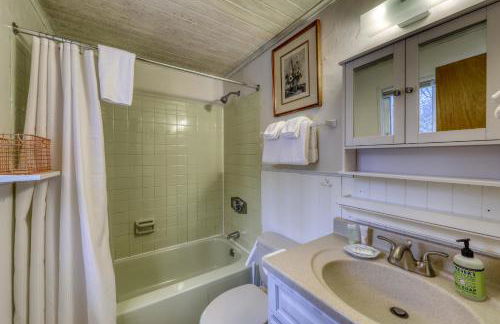 Mount Snow Chalet - Foto 19