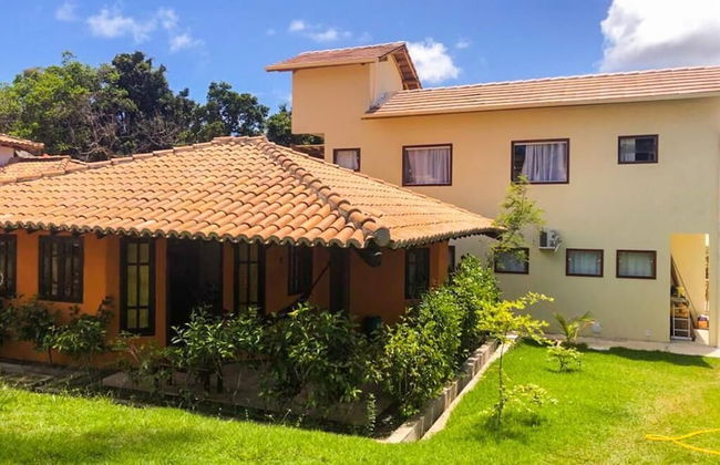 Sítio de Praia - Photo 45