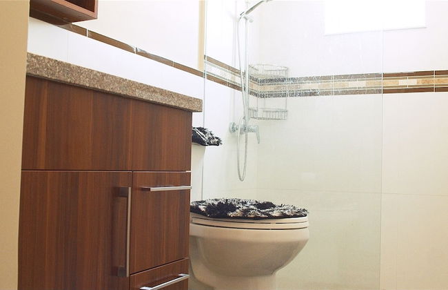 Ocean Pointe Holidays - Foto 21