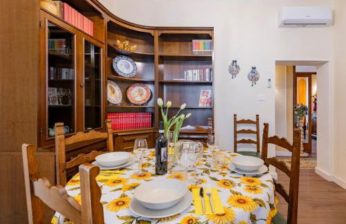 Dal Bigio in Piazzetta - Foto 49