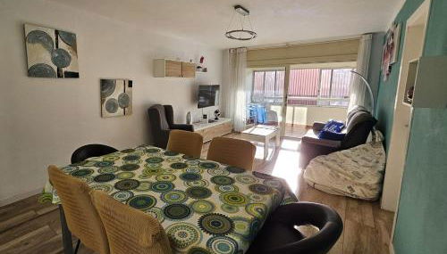 Apartamento Nuria - Foto 2