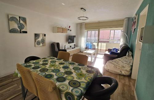 Apartamento Nuria - Foto 2