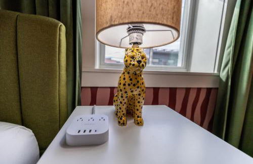 Themed Property on Carson St with Hot Tub - Foto 24