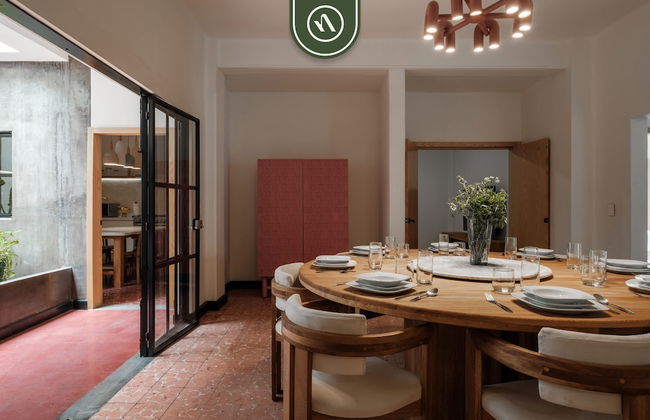 Mariano Matamoros 201 Piso 1 - Foto 25