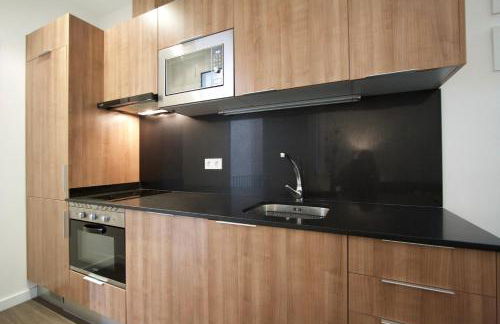 Dalí Residence - Foto 57